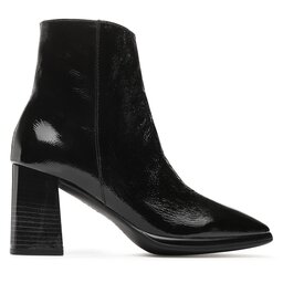 Hispanitas Stiefeletten Hispanitas Monaco-I3 HI233020 Schwarz