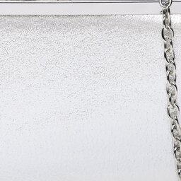 

Сумка Menbur 851600009 Silver, Срібний