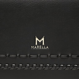

Сумка Marella Ecology 2365111031 Black 003, Чорний