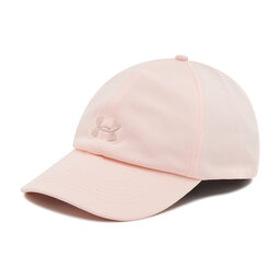 Under Armour Καπέλο Jockey Under Armour Play Up Cap 1351267-659 Avy