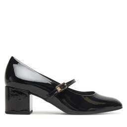 HÖGL Pantofi pumps HÖGL 0-104214-01000 Negru