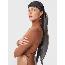 Guess Φουλάρι Guess AW9090 VIS03 CLO