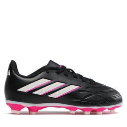 adidas Boty na fotball adidas Copa Pure.4 Flexible Ground Boots GY9041 Černá