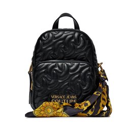Versace Jeans Couture Zaino Versace Jeans Couture 75VA4BAG ZS803 899