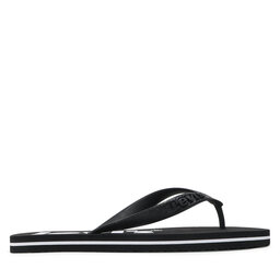 

В'єтнамки Levi's® 234226-627-59 Regular Black, Чорний