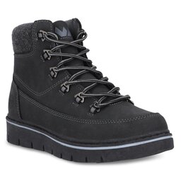 Whistler Botines Whistler Naje W Boot W224411 Black 1001