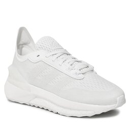 Adidas aq988 hot sale