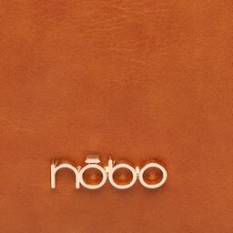 

Сумка Nobo NBAG-P1160-C017 Karmelowy, Коричневий
