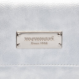 

Сумка Monnari BAG1700-022 Срібний
