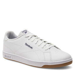 Scarpe da uomo escarpe