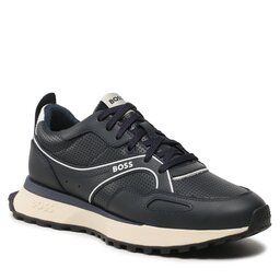 Boss Sportcipők Boss Jonah 50493231 Dark Blue 401