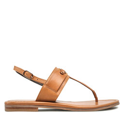 

Босоніжки Ted Baker Jazmiah 260544 Tan, Коричневий