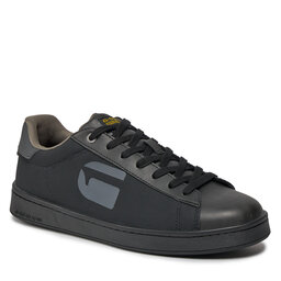 G Star RAW obuvki.bg