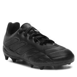 adidas Chaussures adidas Copa Pure.3 Firm Ground Boots HQ8946 Cblack/Cblack/Cblack