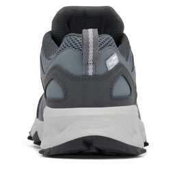 

Трекінгові черевики Columbia Peakfreak™ II Outdry™ 2005131 Grey, Сірий