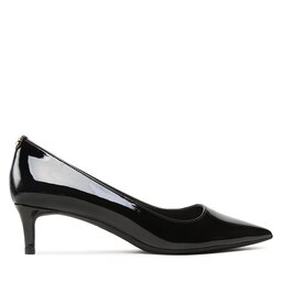 

Туфлі на шпильці MICHAEL Michael Kors Alina Flex Kitten Pump 40R3ALMP2A Black, Чорний