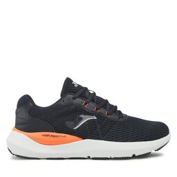 

Снікерcи Joma C.N-250 Men 2203 CN250W2203 Navy, Cиній