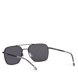 

Сонцезахисні окуляри Boss 1414/S Matt Black 003, Чорний