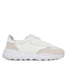 Lacoste Sneakersy Lacoste 750SMA0084 Biały