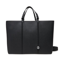 JACQUEMUS Borsetta JACQUEMUS 24H255BA4263216 Nero