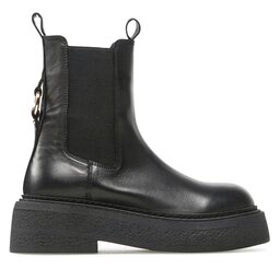 

Челсі Badura 33275 Black, Чорний