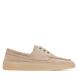 Aldo Туфлі Aldo Stazo 14014395 Бежевий