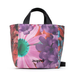 Desigual Handtasche Desigual 22SAXPA7 3091