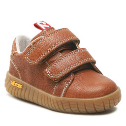 Reima Sneakersy Reima REIMA-5400004A 1490
