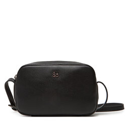 HUGO Handtasche HUGO Chris 2.0 50546978 Schwarz