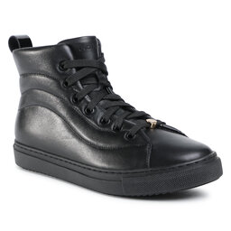 Eva Longoria Sneakers Eva Longoria EL-11-02-0000227 101