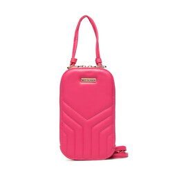 Wittchen Θήκη κινητού Wittchen 93-2Y-531-P Ροζ