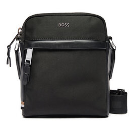 BOSS Borsellino Boss Highway 50536491 Nero