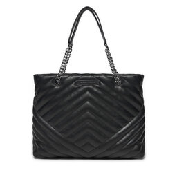 Armani Exchange Torebka Armani Exchange 949156 4R742 00020 Czarny