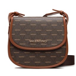 Valentino Táska Valentino Ravioli VBS6LV03 Moro/Multicolor
