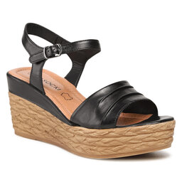Lasocki Сандали Lasocki WI16-2247-02 Black