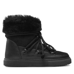 

Снігоходи Inuikii Classic High 75207-005 Black, Чорний