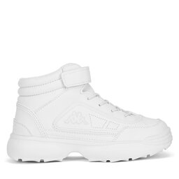 Kappa Laisvalaikio batai Kappa SS24-3CK10M Balta