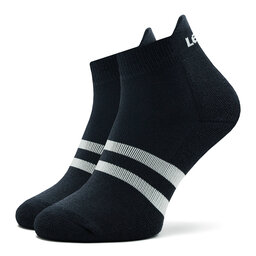 

Набір з 2 пар високих шкарпеток unisex Levi's® 701222896 Black/White, Кольоровий