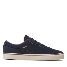 

Кросівки Etnies Factor 4101000553 Indigo 501, Cиній