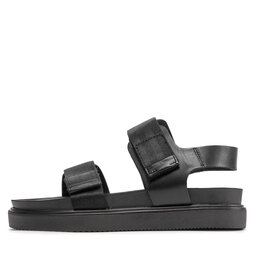 

Босоніжки Vagabond Seth 5390-002-20 Black, Чорний