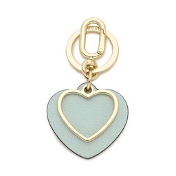 

Брелок Furla Venus WR00418-AME000-1859S-1-007-20-CN-R Minty, Зелений