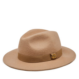 Marella Cappello Marella Medusa 6576023502 Beige 001