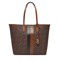 

Сумка MICHAEL Michael Kors 30H3GZAT7B Brn/Luggage 227, Коричневий