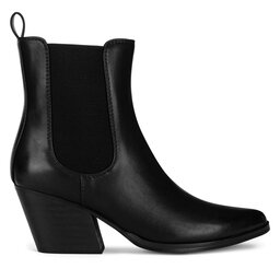 JENNY Stiefeletten JENNY HY20228-30 Schwarz