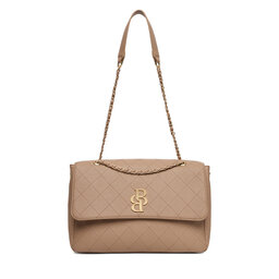 Badura Bolso Badura C-ALEXIS-LA482-3031 Beis