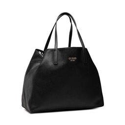 

Сумка Guess HWVG69 95240 BLA, Чорний