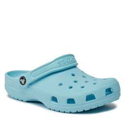 Crocs Παντόφλες Crocs Classic 10001 411