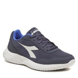 Diadora Обувки Diadora Robin 3 101.178074 01 C9625 Blue Corsair/Silver