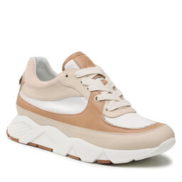 Peserico Sneakersy Peserico S39503C0R 09544 941