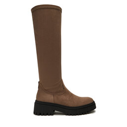 MEXX Cizme MEXX CEO-MI001805243W-01 Maro